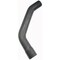 Dayco 68-89 Hino/Oldsmobile 5.7/6.6/6.7/7.5L Radiator Hose, 70559 70559 - alternate 2
